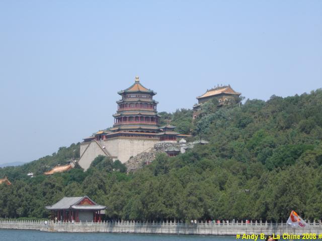 Chine 2008 (22).JPG